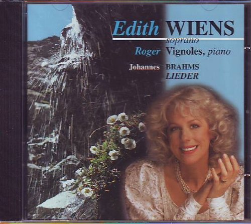 Lieder Classical