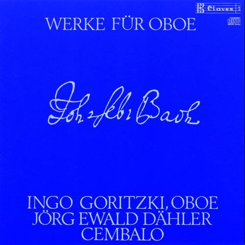 Oboenwerke Classical