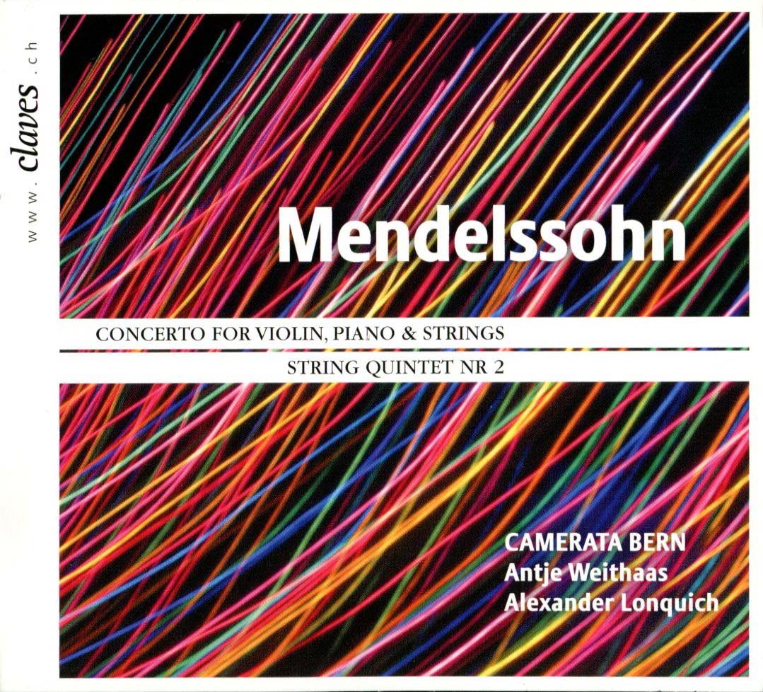 Musik für Streicher Classical