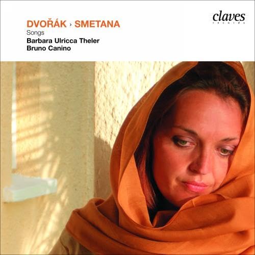 Lieder Classical