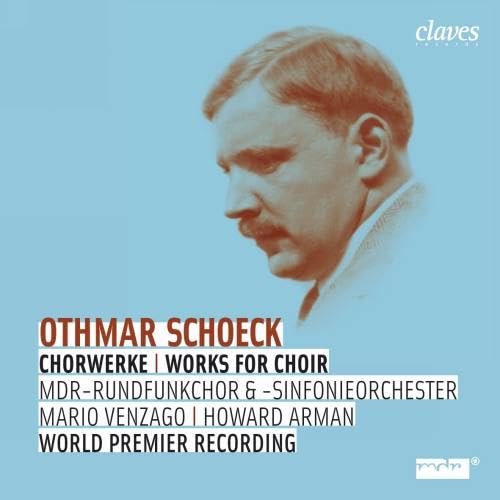 Chorwerke Classical