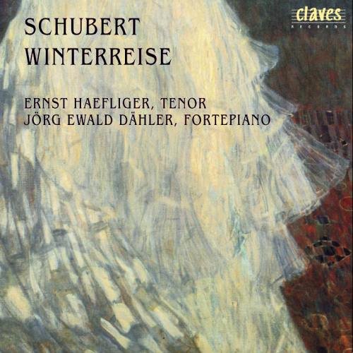 Winterreise Music for Children