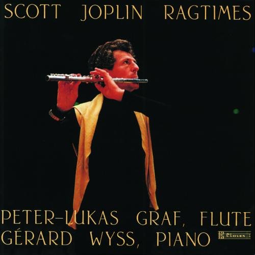 Ragtimes Jazz