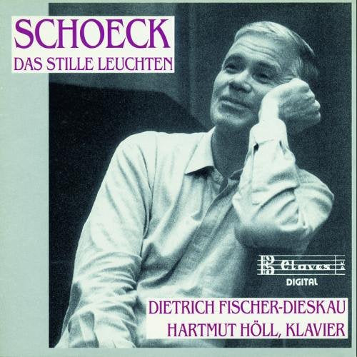 Schöck Stille Leuchten Fi- Music