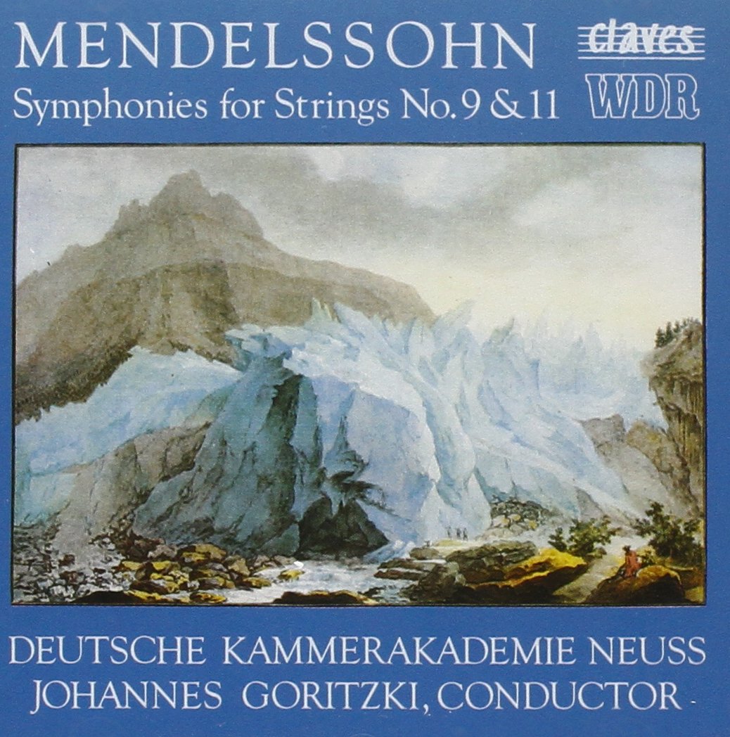 Steichersinfonien Classical