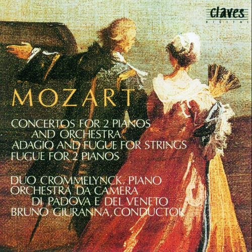 Klavierkonzert 10 und 7 Classical