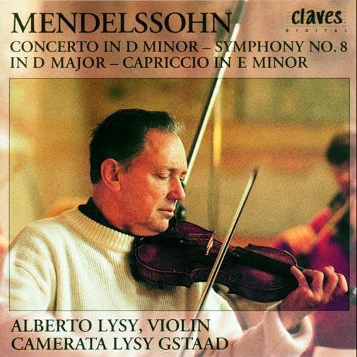 Orchesterwerke Classical
