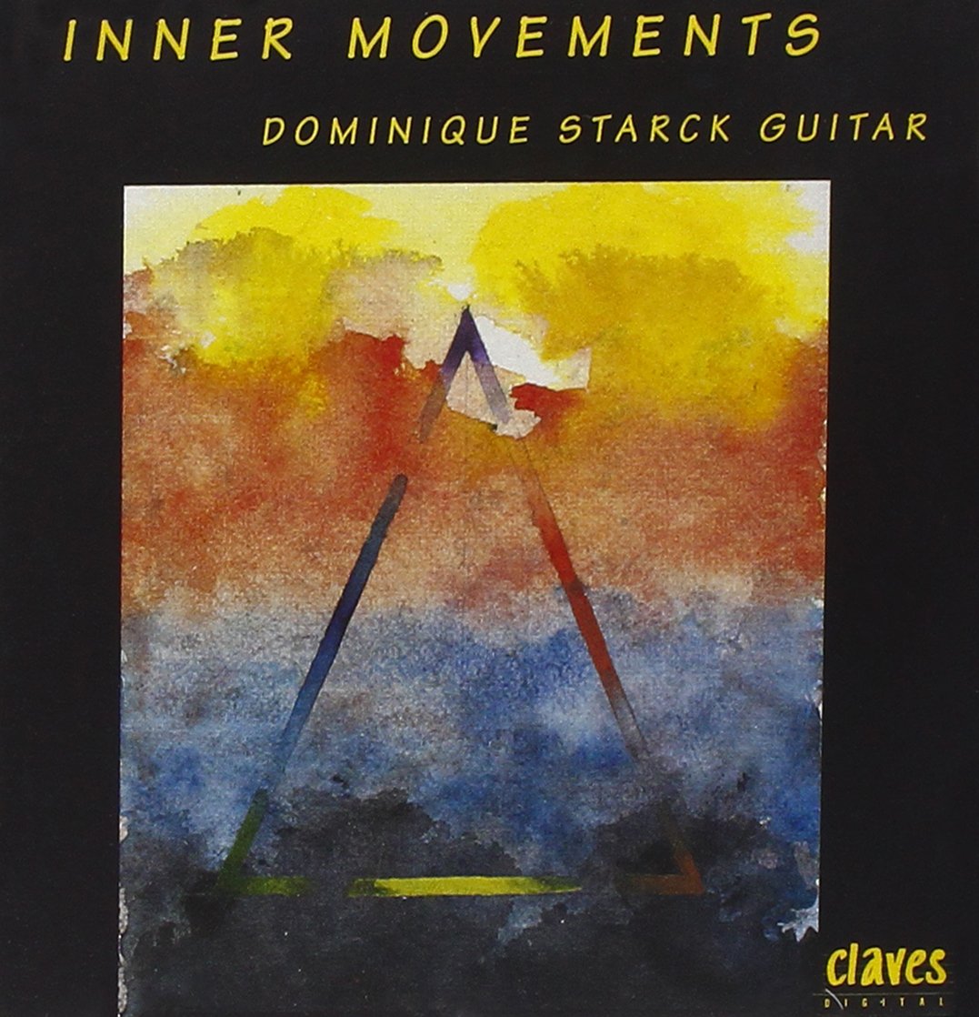 inner Movements Classical
