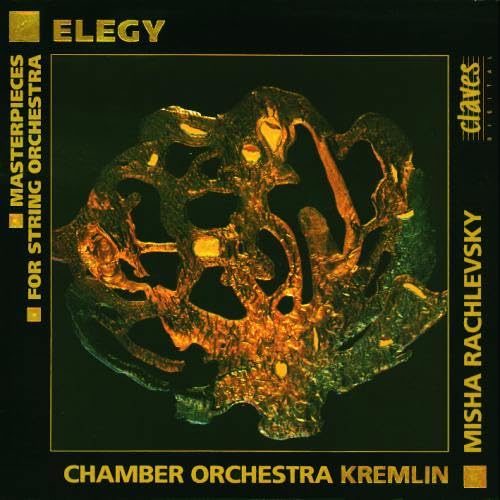 Meisterwerke f.Streichorch. Classical