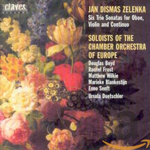 Sonaten Classical
