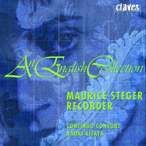 An English Collection Classical