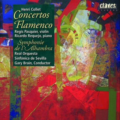 Klavierkonzert / Violinkonzert Classical
