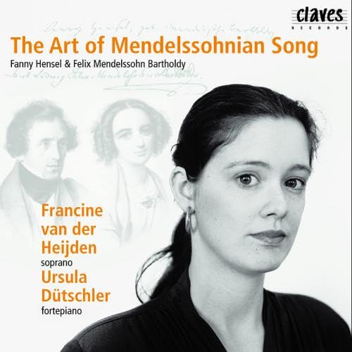 Lieder Classical