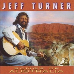 Songs of Australia Music