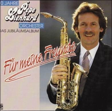 Für Meine Freunde Music