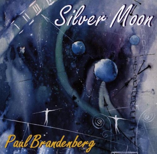 Silver Moon Music
