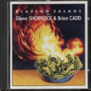 Product Image: Glenn Shorrock & Brian Cadd