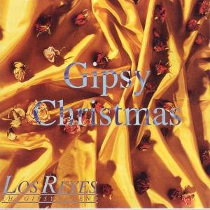 Product Image: Gipsy Christmas