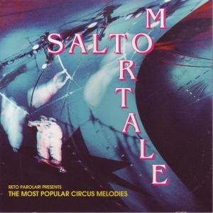 Product Image: Salto Mortale