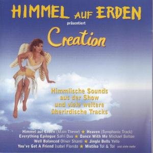 Product Image: Himmel auf Erden präsentiert Creation