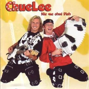 Nie Me Ohni Dich Other music genres