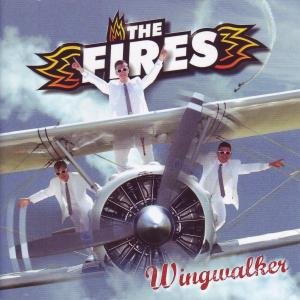 Wingwalker Music