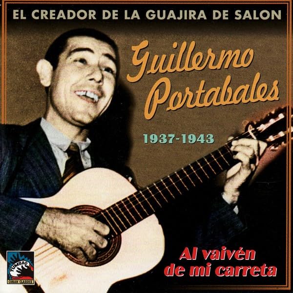 Product Image: Al Vaiven De Mi Carreta (UK Import)