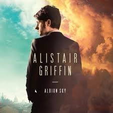 Albion Sky Music