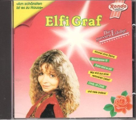 Product Image: Die großen Erfolge
