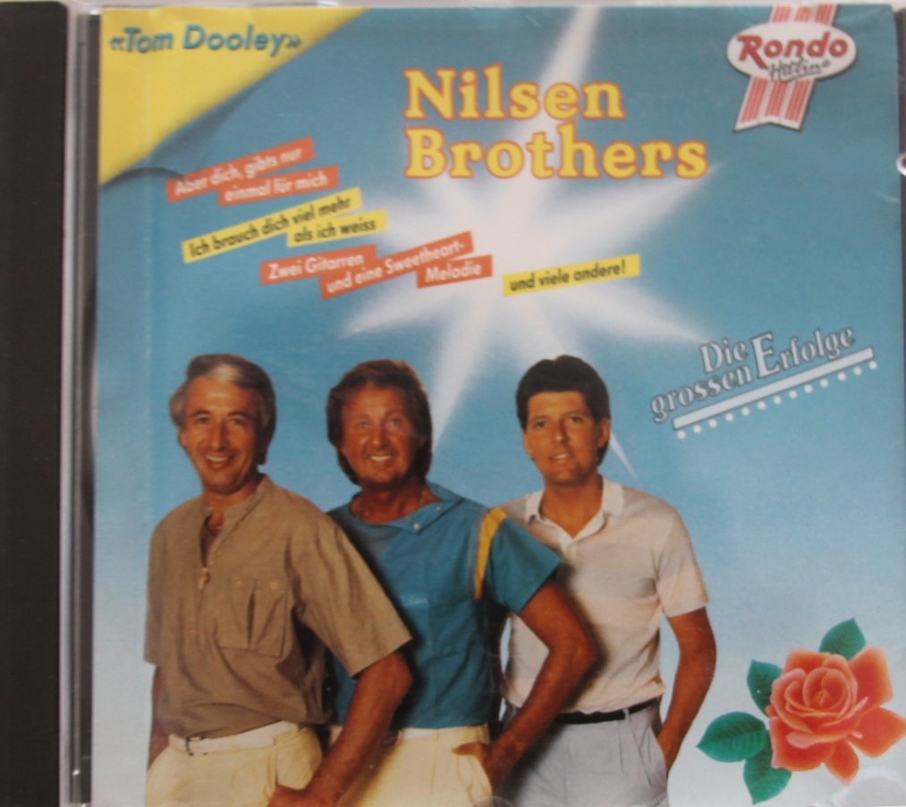 Die grossen Erfolge Music