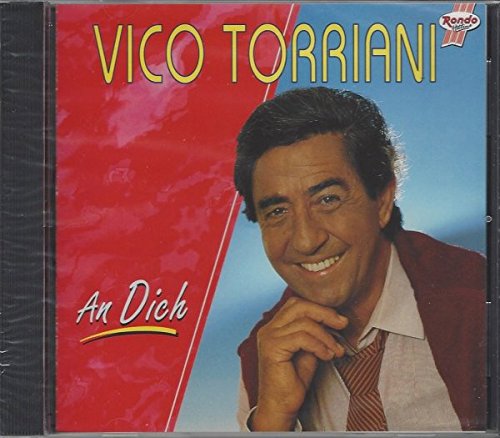 An Dich German Schlager & Volksmusik