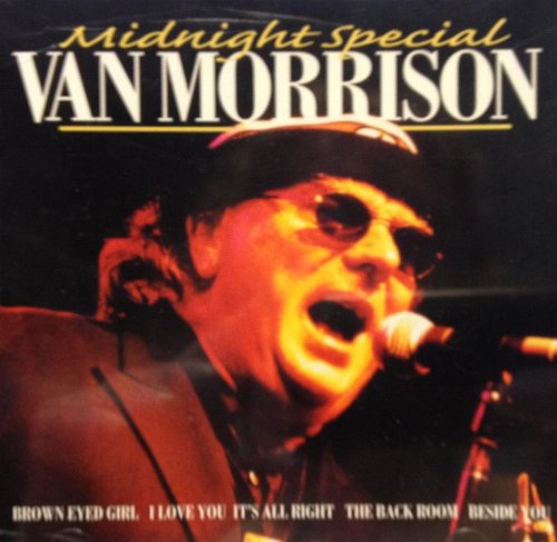 Midnight Special Country & Folk