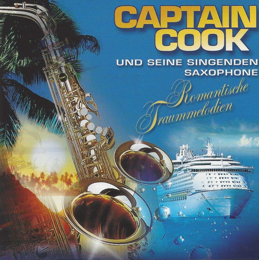 Romantische Traummelodien Vol.1 Other music genres