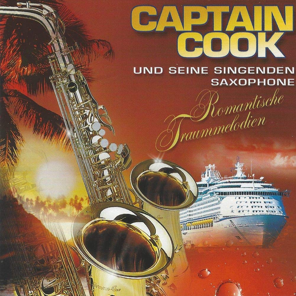 Romantische Traummelodien Vol.3 Other music genres