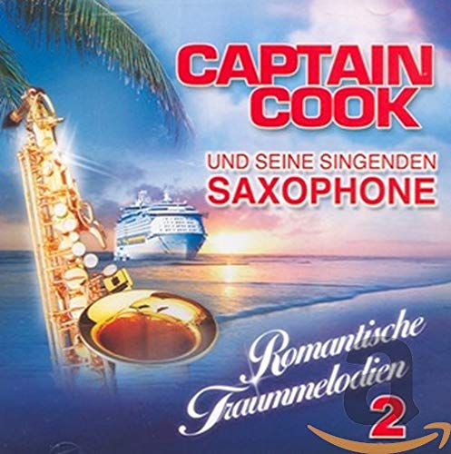 Romantische Traummelodien Vol. 2 Other music genres
