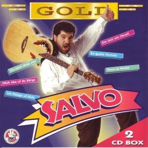 Gold German Schlager & Volksmusik