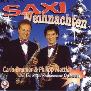 Saxi Weihnachten Other music genres