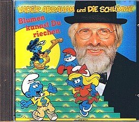 Blumen kannst du riechen Music
