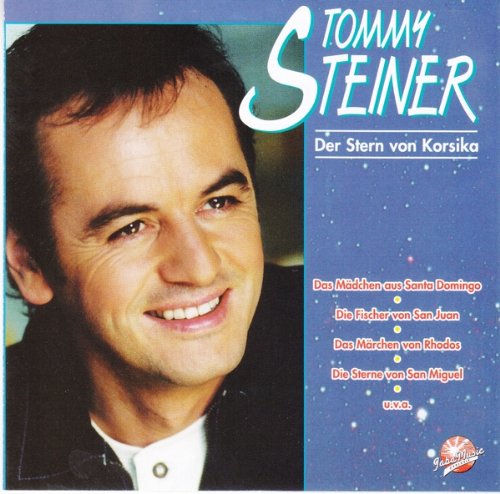 Product Image: Der Stern Von Korsika