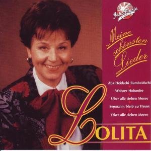 Meine Schönsten Lieder German Schlager & Volksmusik