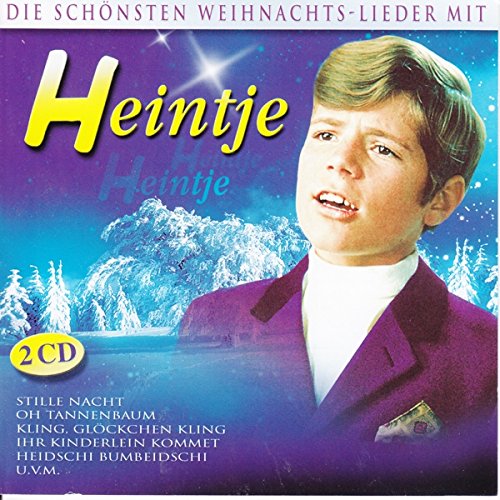 Product Image: Die Schönsten Weihnachts-Lieder