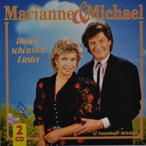 Product Image: Unsere schönsten Lieder