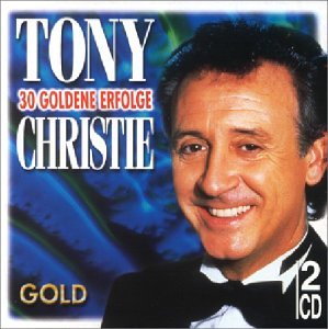 30 Goldene Erfolge - 2CD Pop