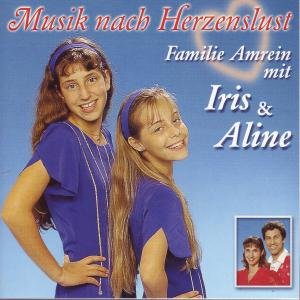 Musik Nach Herzenslust German Schlager & Volksmusik