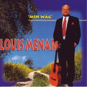 Product Image: Min Wäg