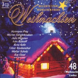 Weihnachten (Beliebte Stars) Other music genres