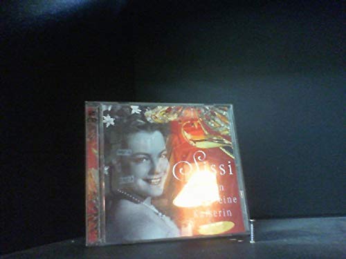 Sissi (Melodien für Eine Kais Other music genres