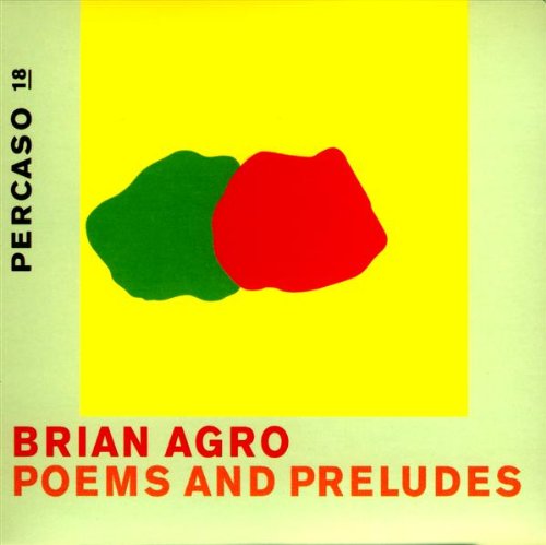 Product Image: Poems and Preludes
