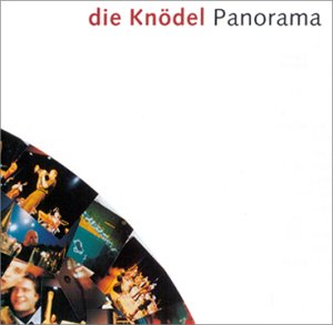 Panorama Pop
