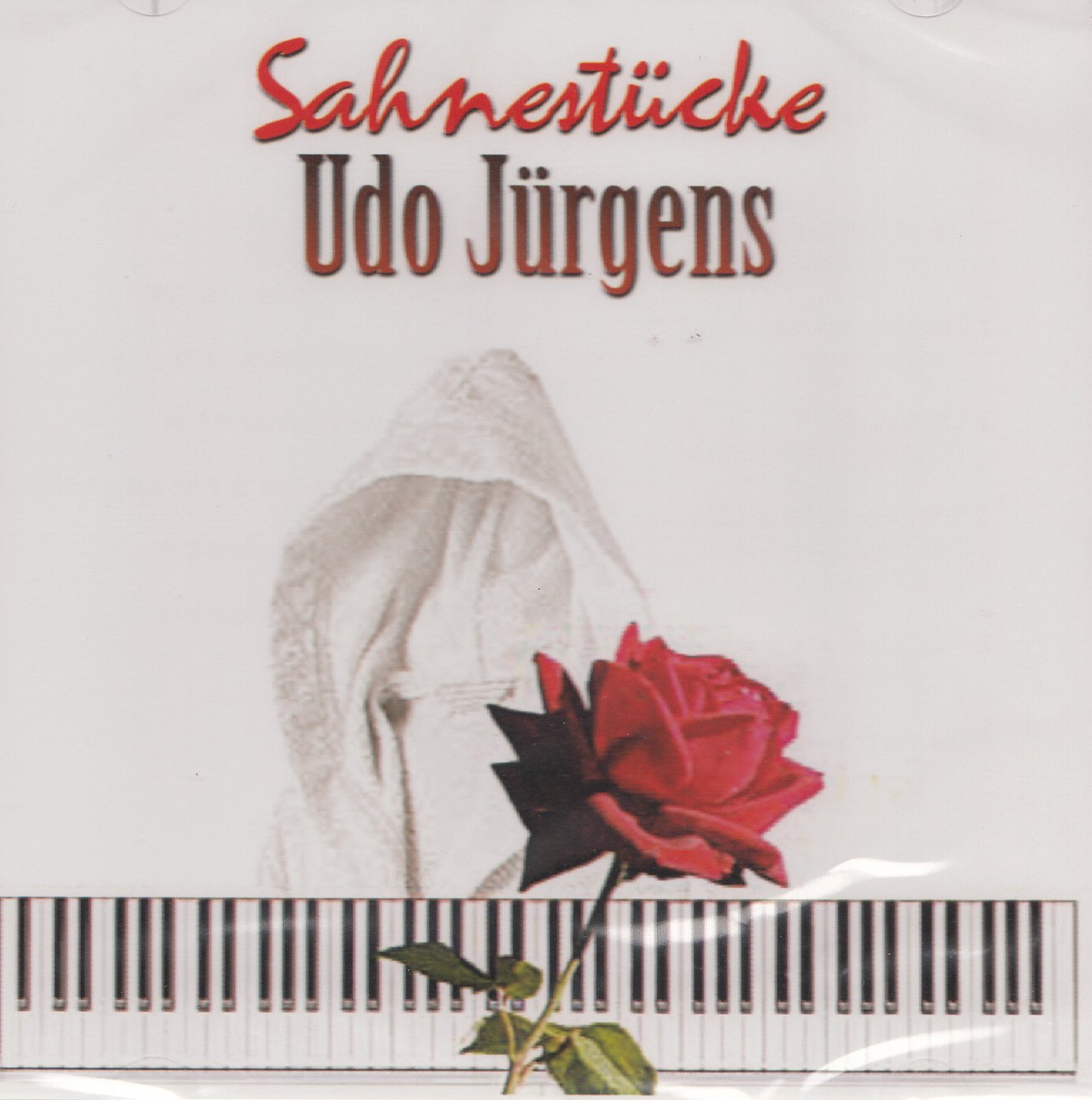 Product Image: Sahnestücke